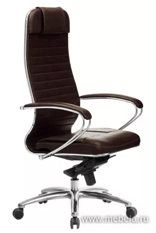 офисное кресло KL-1.04