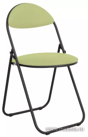 стул Гольф Блэк