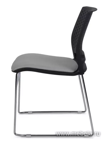 стул RV-Колор D918B