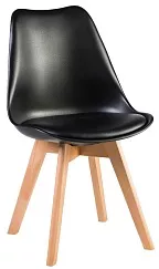 cтул Дар-PP635