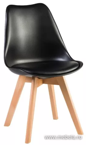 cтул Дар-PP635