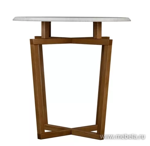 Столик Рилле 440 New