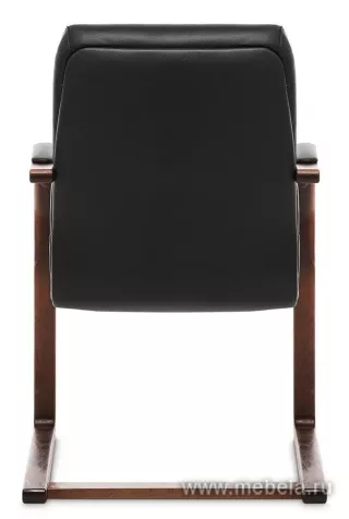 кресло Свинг С