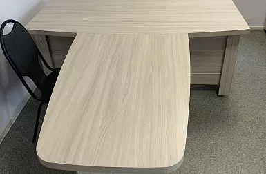 АО Мясокомбинат Клинский