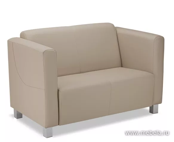 Офисный диван Милано