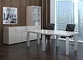 кабинет Блэквуд