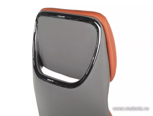 кресло для руководителя RV-Наполи