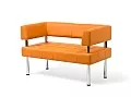 Офисный диван Барселона