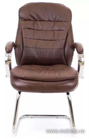 кресло Валенсия CF