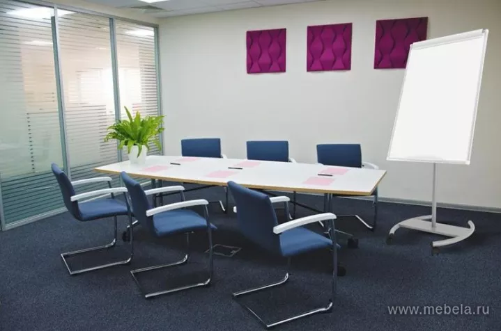 Флипчарт ДР-170248