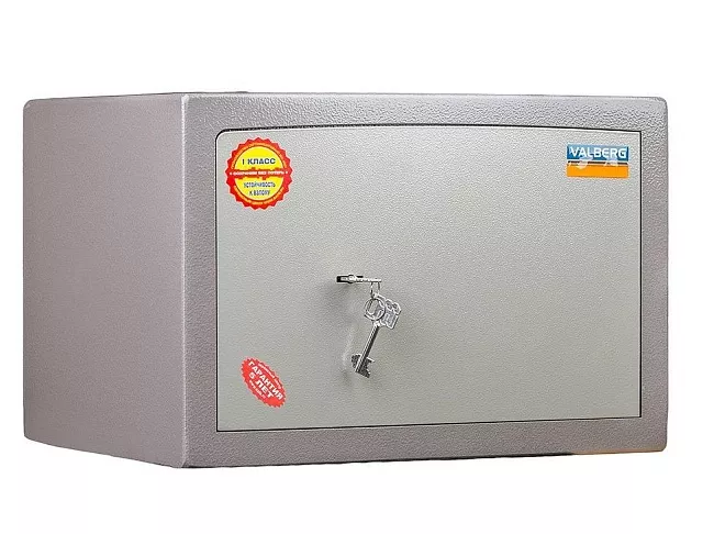 фото Сейф Карат-30 №2