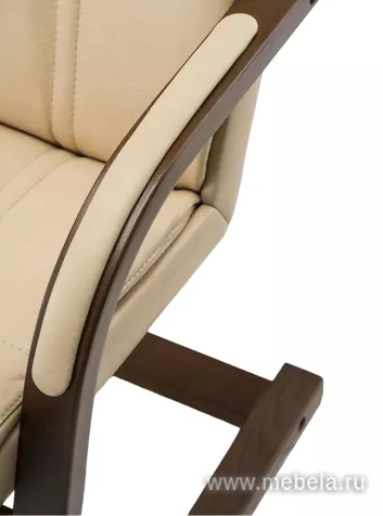 кресло Оскар D40