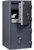 Сейф Кварцит 90T/2