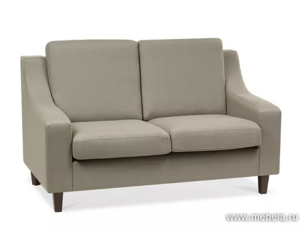 Офисный диван Эйр