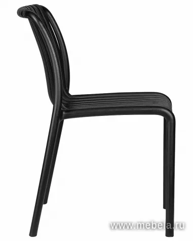 Обеденный стул Дар-776