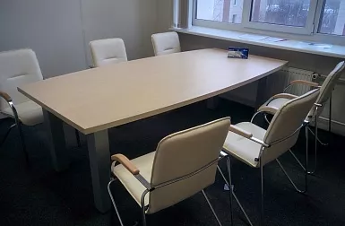 ИП Гусятников