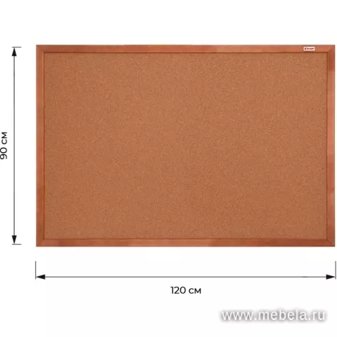 Доска ДР-170246