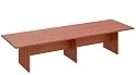 Стол для переговоров составной