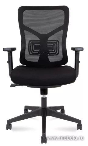 кресло Аспер LB