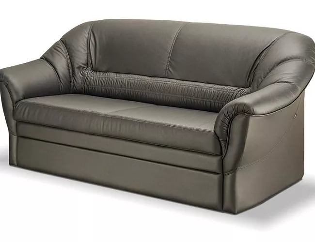 фото Офисный диван Премьер №2