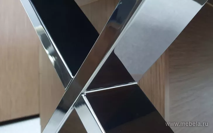 кабинет Квинс Металл