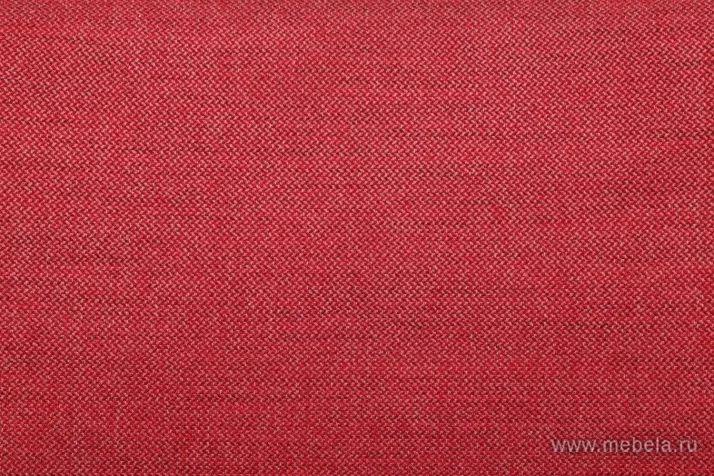 кресло высокое RV-Саммит