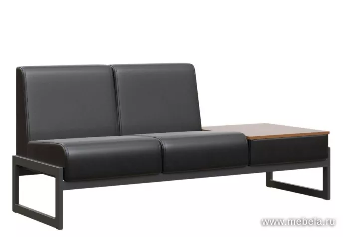 офисный диван RV-Модуль