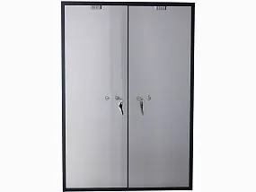 Ячейка Valberg DB-2S DGL