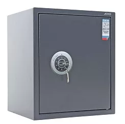 Сейф AIKO TSN.50