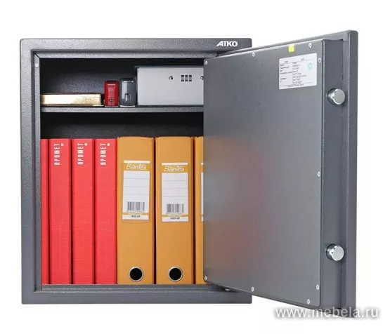 Сейф AIKO TSN.50