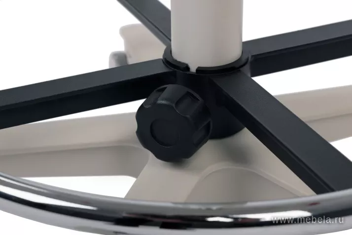 кресло высокое RV-Саммит