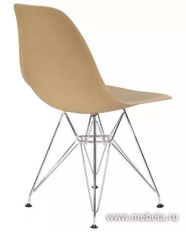 стул Дар-638A 