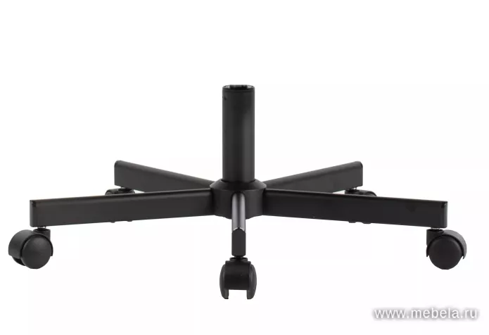 Офисное кресло RV-Стен