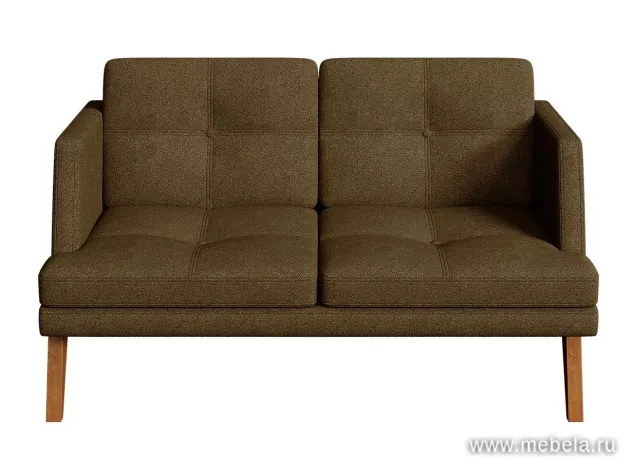 Офисный диван Белла