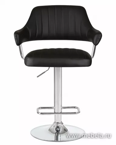 Барный стул Dr-5019 Эко