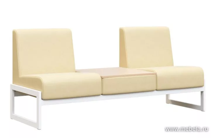 офисный диван RV-Модуль