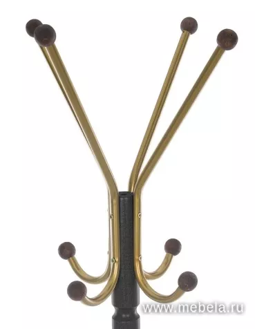 Вешалка напольная В 33Н