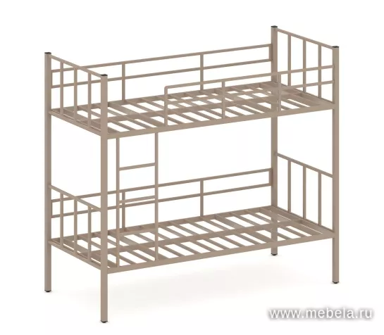 Мебель Овернайт Акация