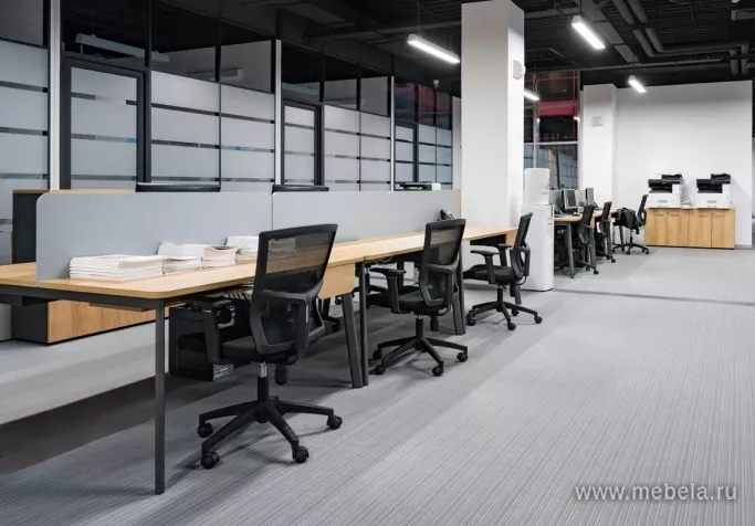 мебель Флекс