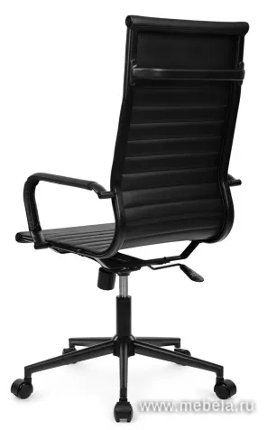 офисное кресло RV-6002-1SEB