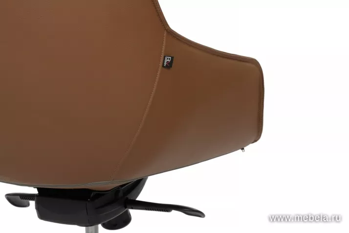 кресло RV-Мэджик