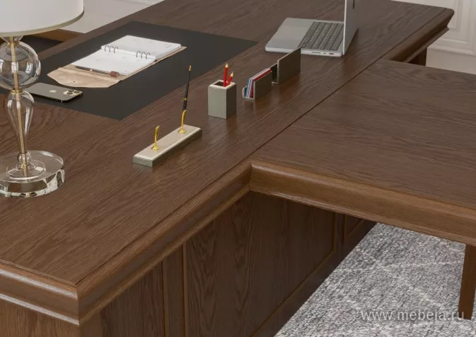 кабинет Персео