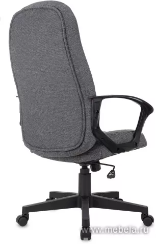Офисное кресло T-898