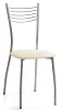 cтул обеденный Гоки М