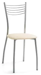 cтул обеденный Гоки М