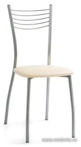 cтул обеденный Гоки М