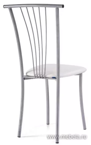 Обеденный стул Григори