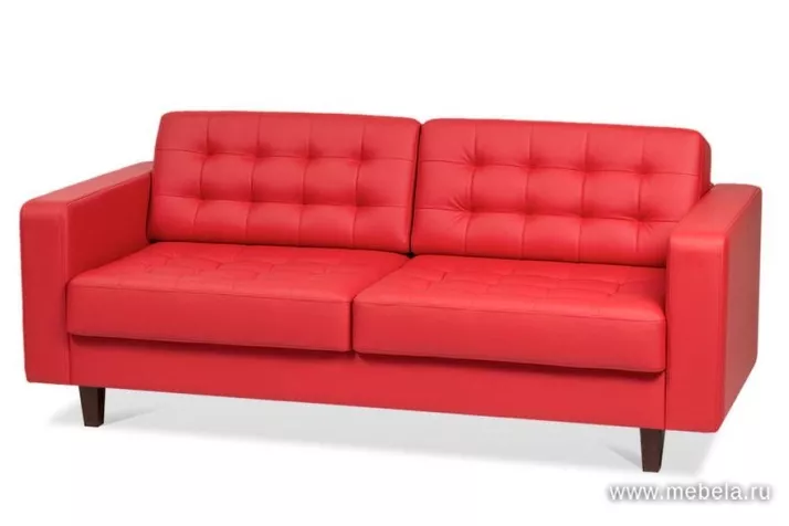 Офисный диван Клео