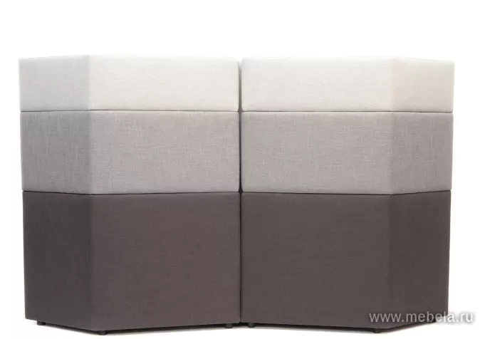 Офисный диван Элемент