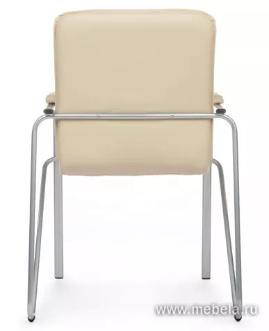 кресло RV-Самба